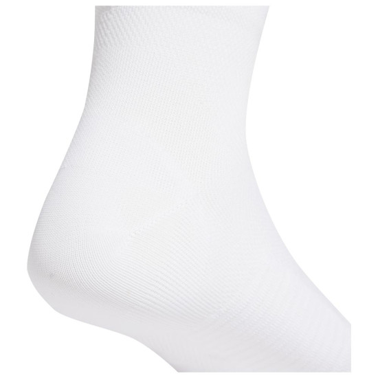 Adidas Κάλτσες RunxAdizero Socks 1 pair Adidas Κάλτσες RunxAdizero Socks 1 pair